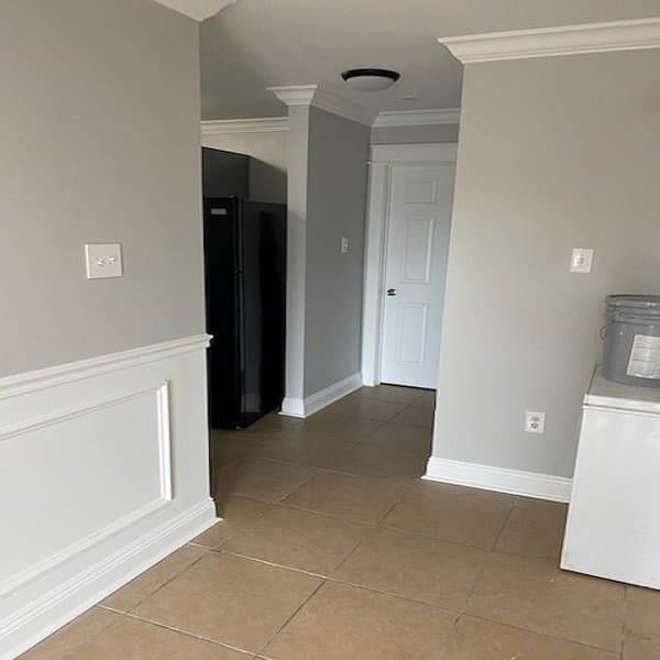 New Orleans Apartment: 3101 ST Roch