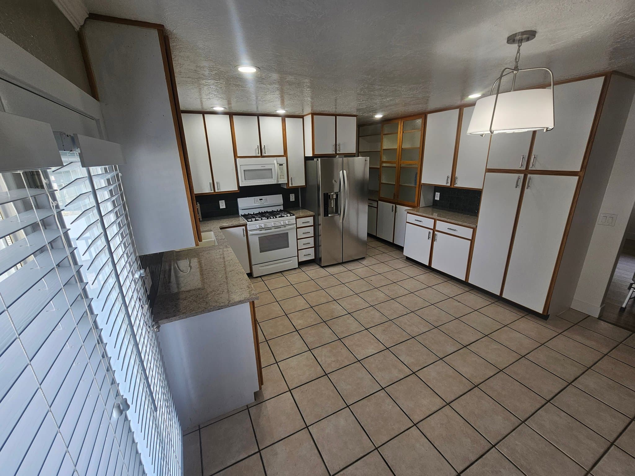 Grantsville House: 349 E Main St.