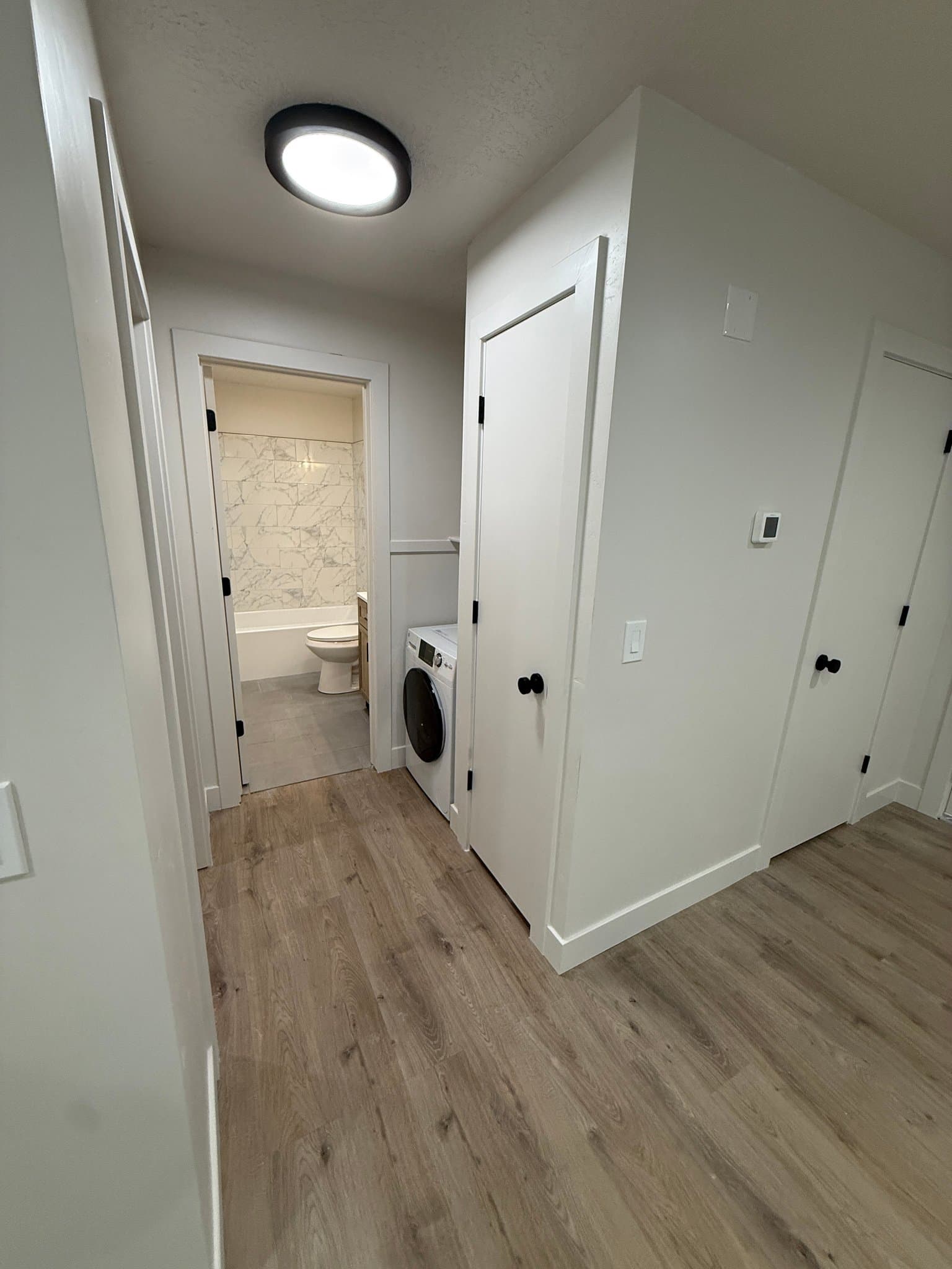 Salt Lake City Condo: 1860 West 500 North
