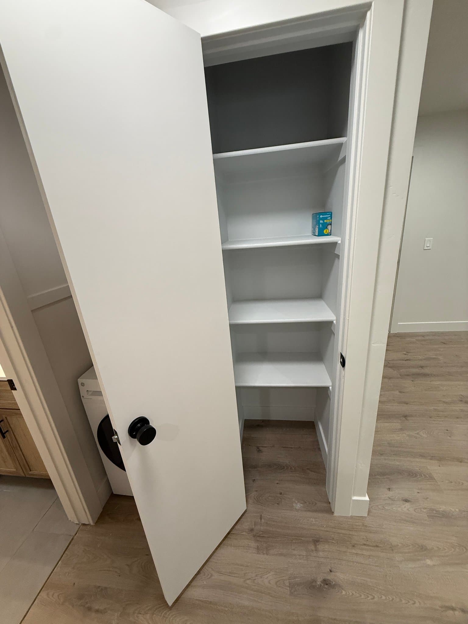 Salt Lake City Condo: 1860 West 500 North
