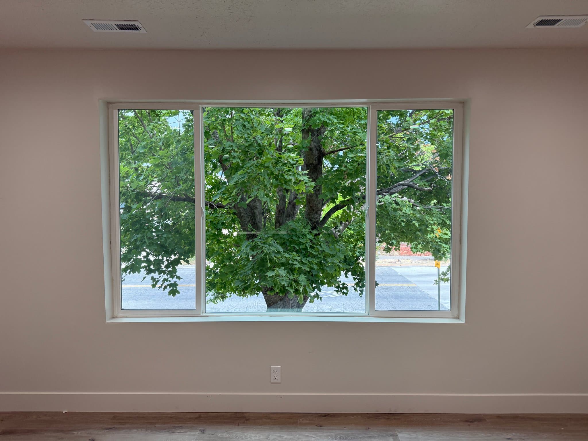 Salt Lake City Condo: 1860 West 500 North