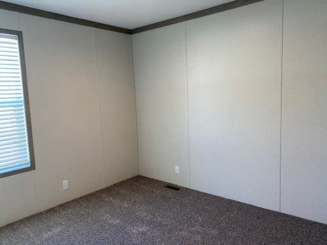 Mount Pleasant House: 1202 Ironstone Dr