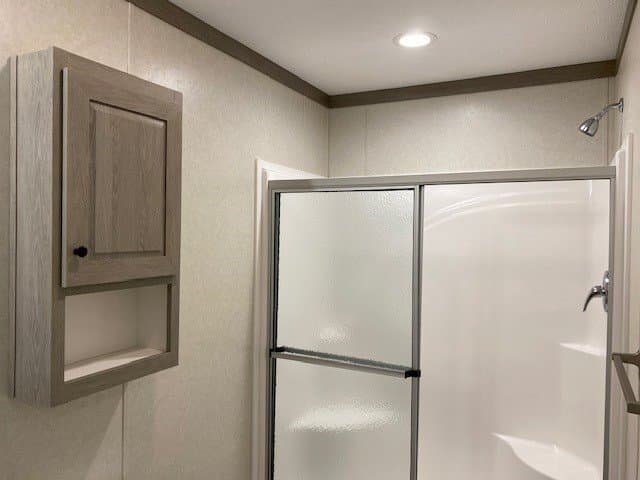 Mount Pleasant House: 1202 Ironstone Dr