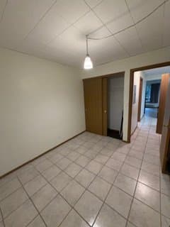 Chicago Apartment: 1829 S Carpenter