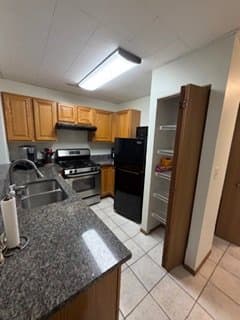 Chicago Apartment: 1829 S Carpenter