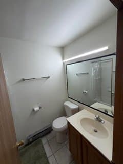 Chicago Apartment: 1829 S Carpenter