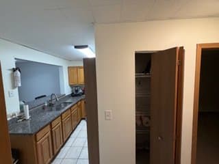 Chicago Apartment: 1829 S Carpenter