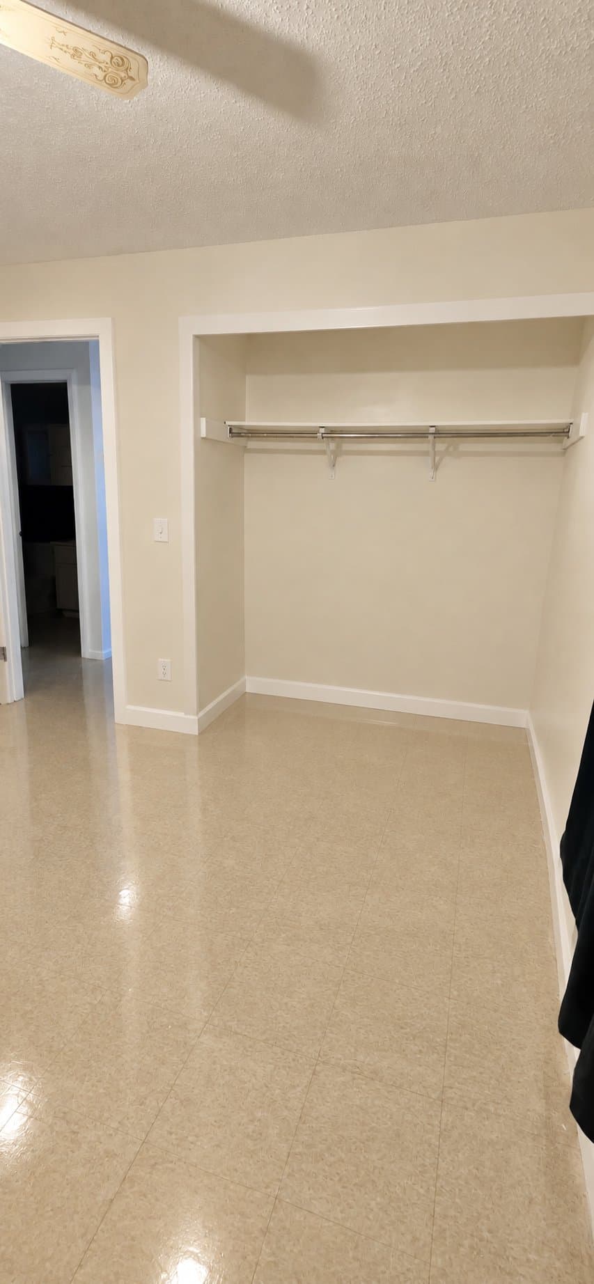 Tampa House: 1602 E Annona Ave