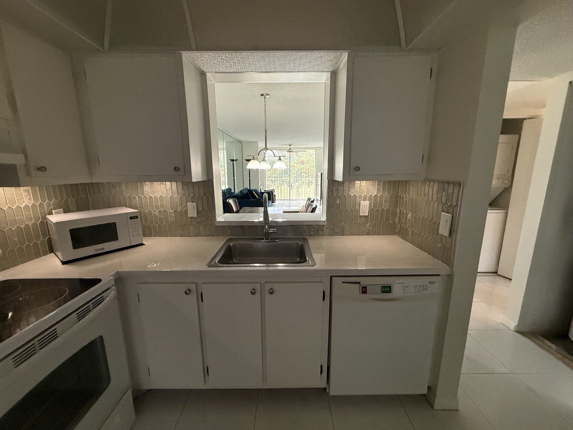 Delray Beach Condo: 14307 Bedford Dr