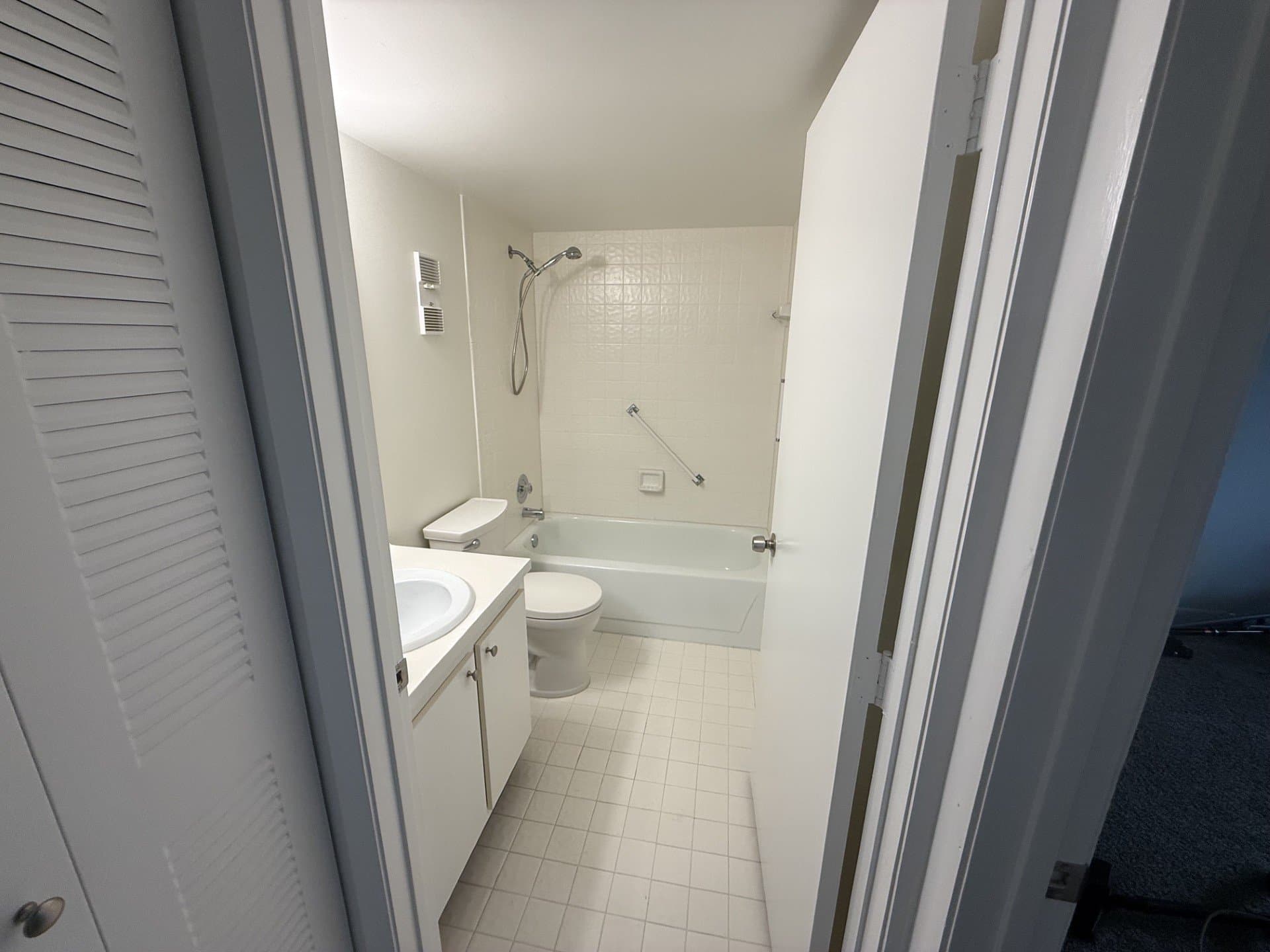 Delray Beach Condo: 14307 Bedford Dr