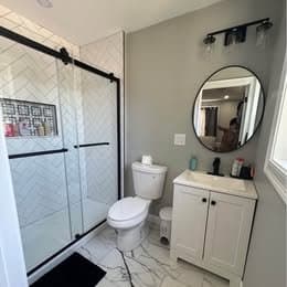 Providence Multiplex: 72 Wardworth
