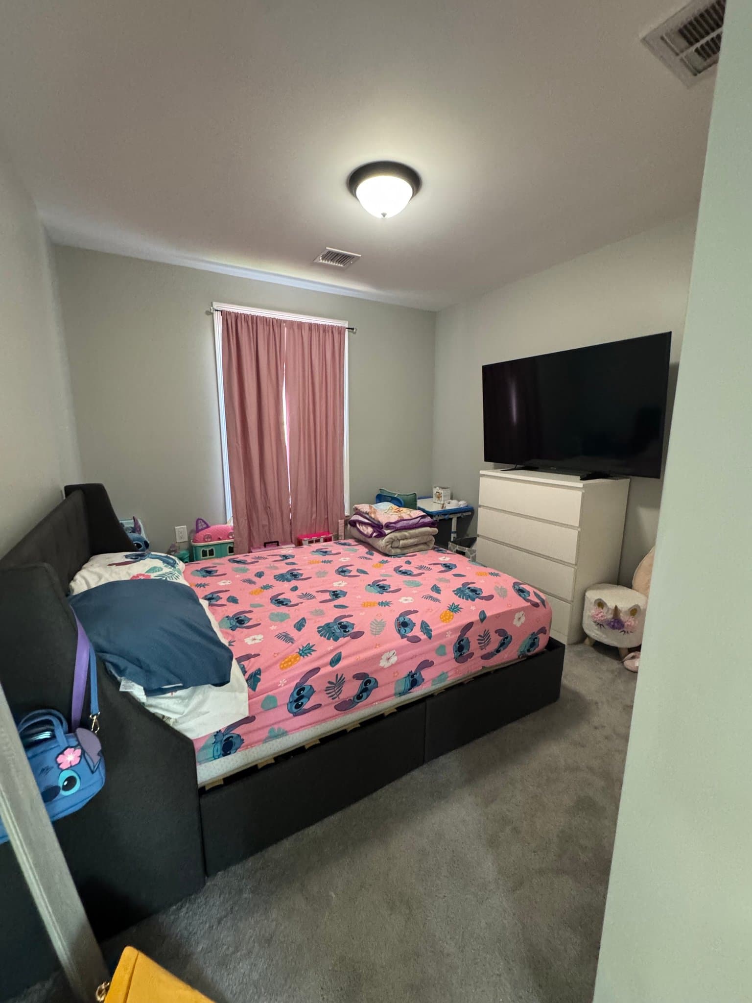 Providence Multiplex: 72 Wardworth