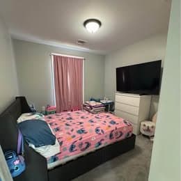 Providence Multiplex: 72 Wardworth