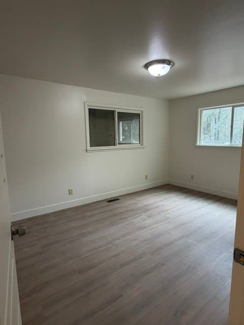 Salt Lake City House: 29 N Orange St