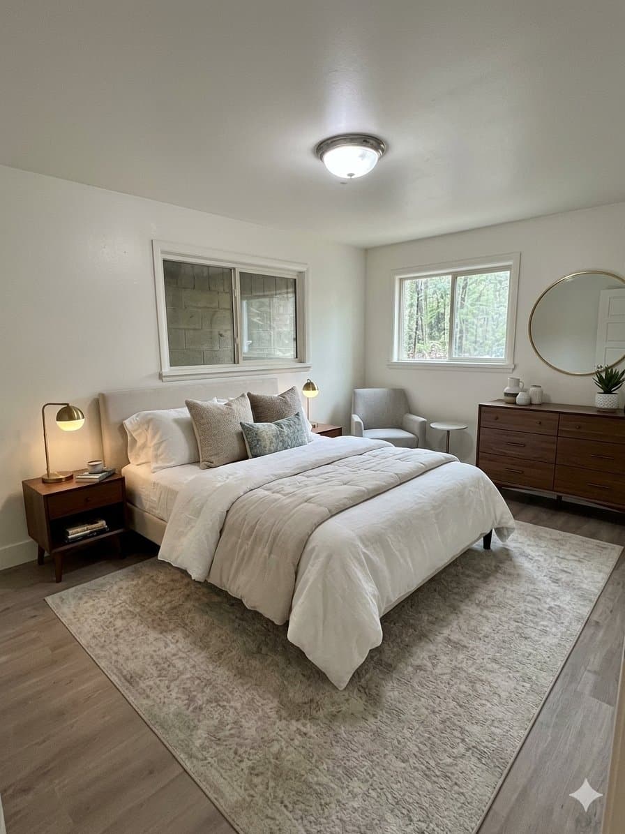 Salt Lake City House: 29 N Orange St