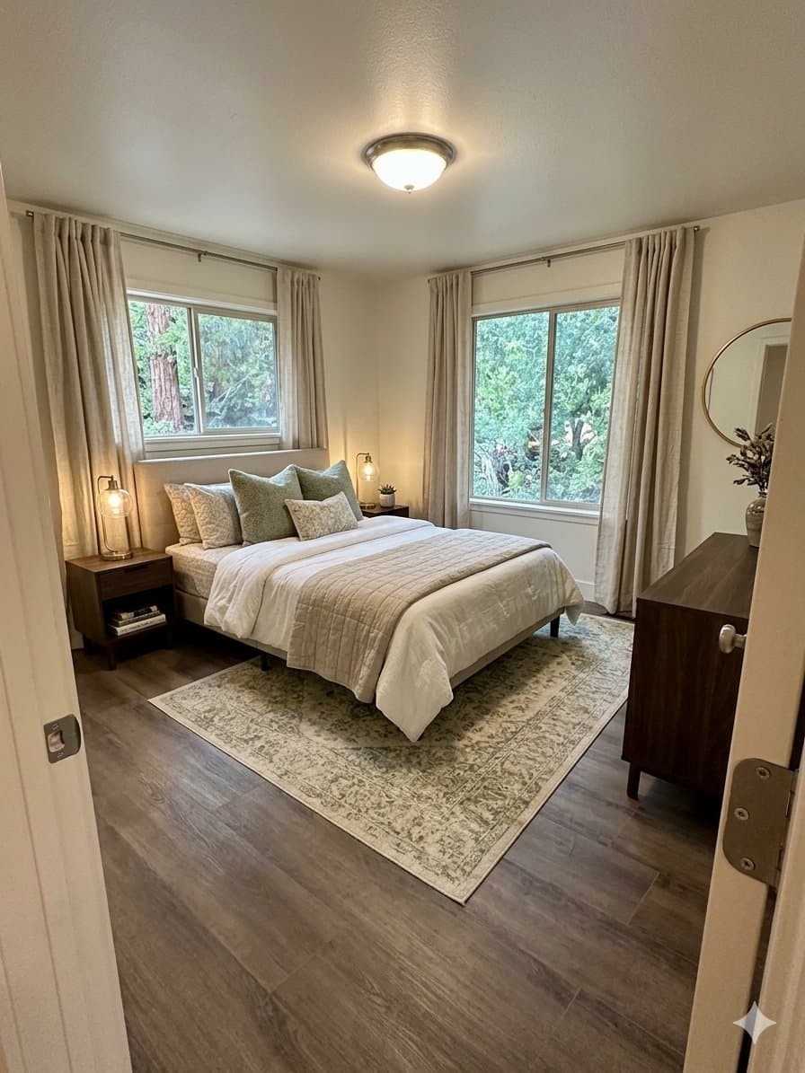 Salt Lake City House: 29 N Orange St