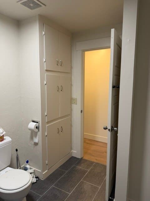 Salt Lake City House: 29 N Orange St