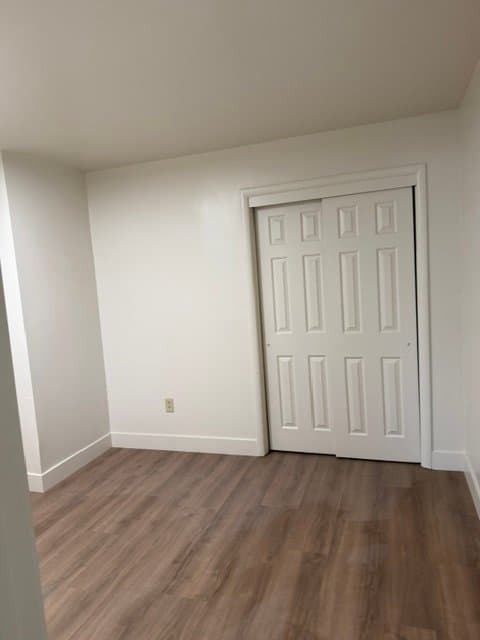 Salt Lake City House: 29 N Orange St