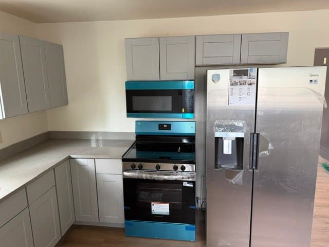 Salt Lake City House: 29 N Orange St