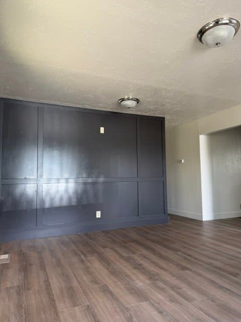 Salt Lake City House: 29 N Orange St