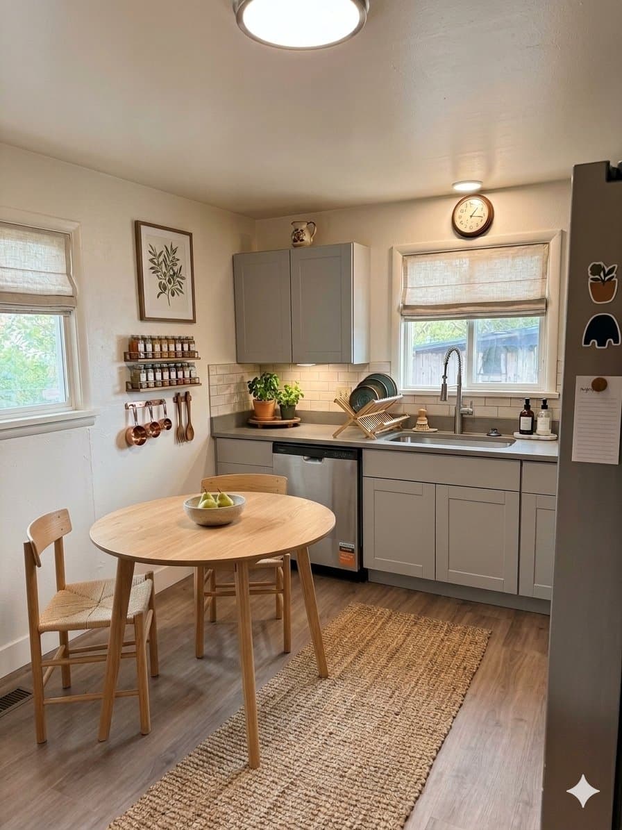 Salt Lake City House: 29 N Orange St