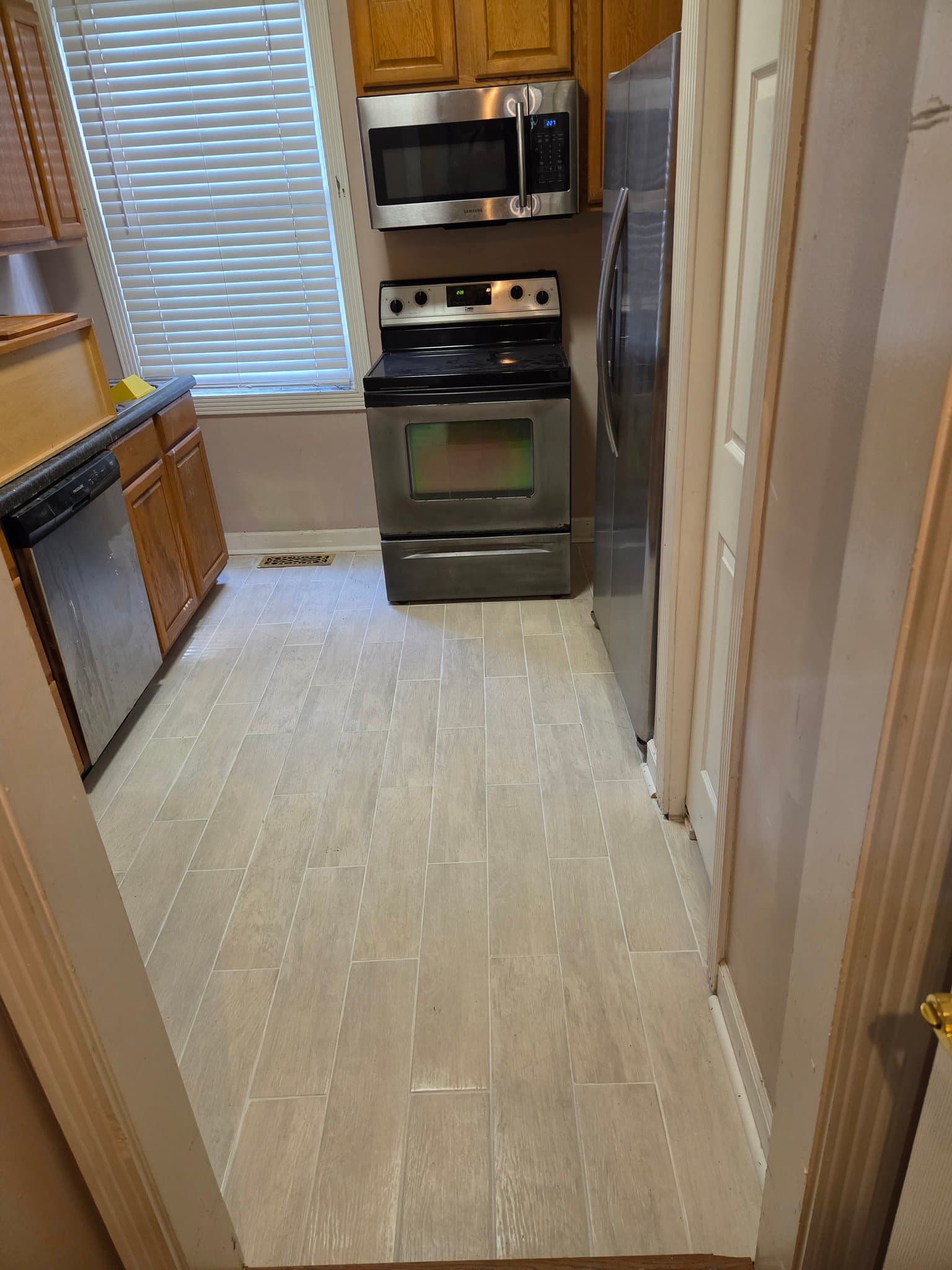 Savannah Other: 411 Seiler Ave