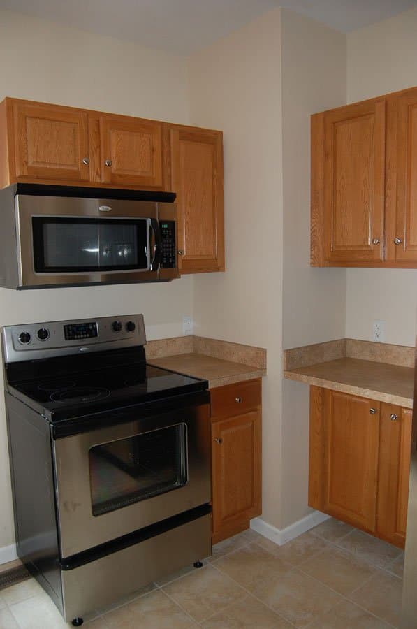 Savannah Other: 411 Seiler Ave