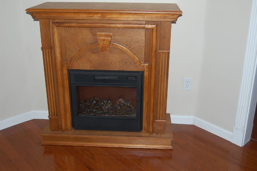 Savannah Other: 411 Seiler Ave