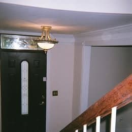 Savannah Other: 411 Seiler Ave