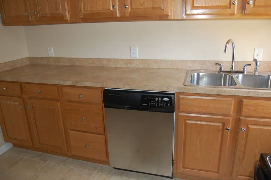 Savannah Other: 411 Seiler Ave