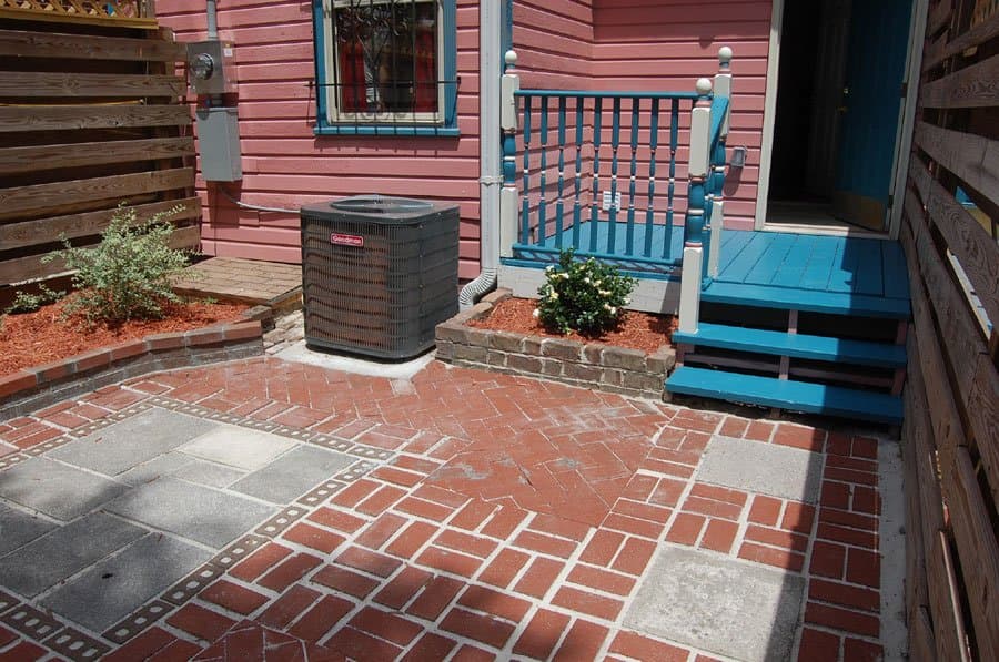 Savannah Other: 411 Seiler Ave