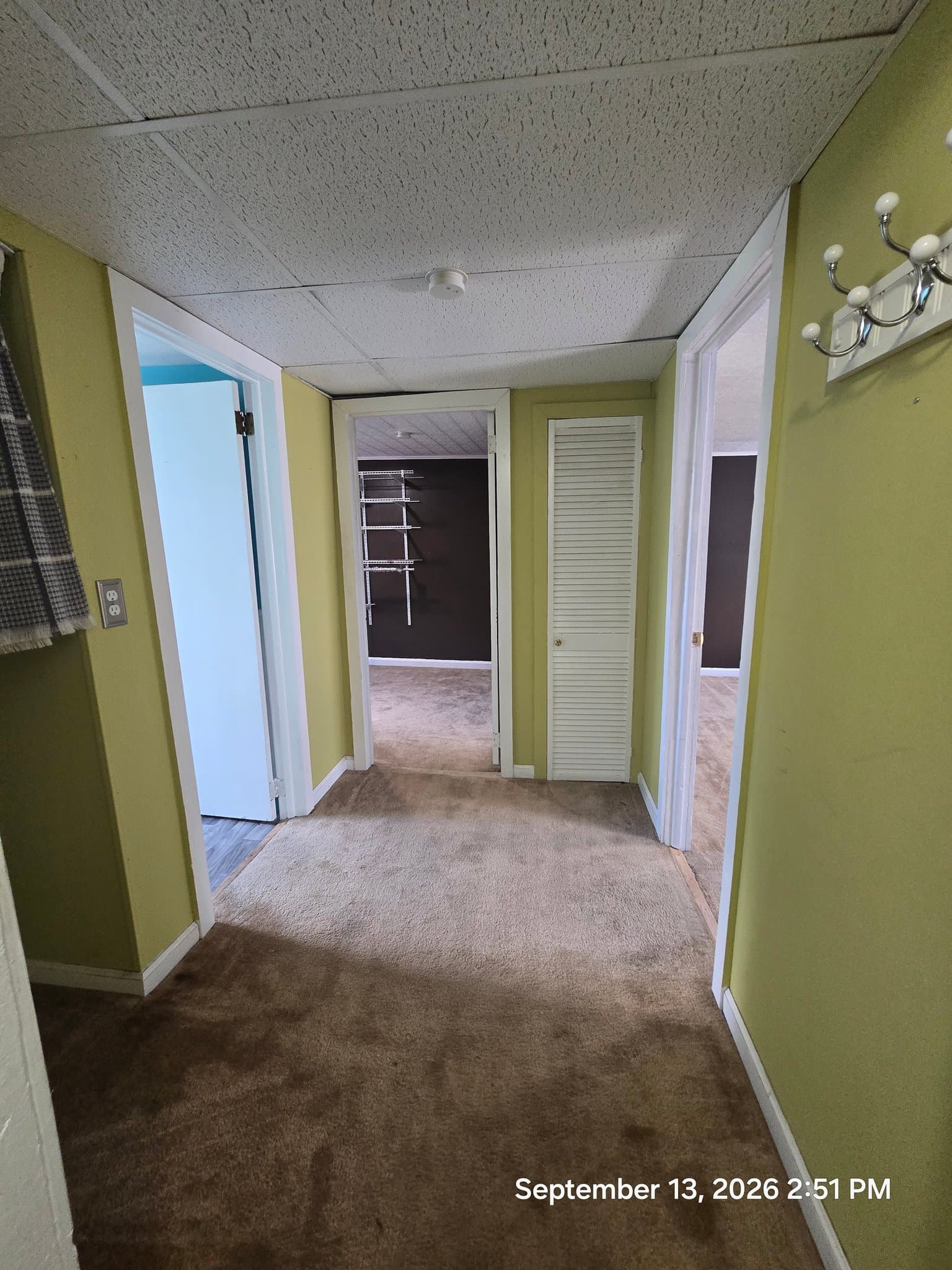 Larksville Multiplex: 507 E State St