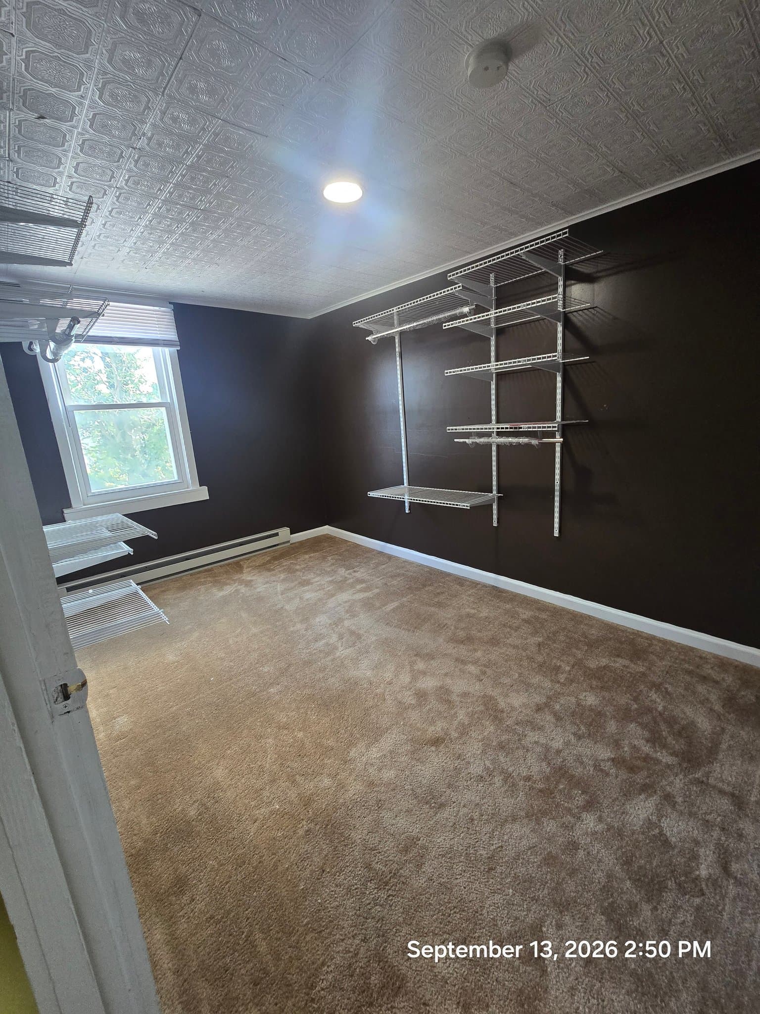 Larksville Multiplex: 507 E State St