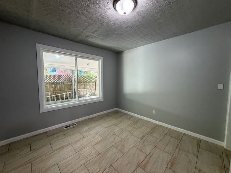 Atlanta House: 2157 Nelms Dr SW
