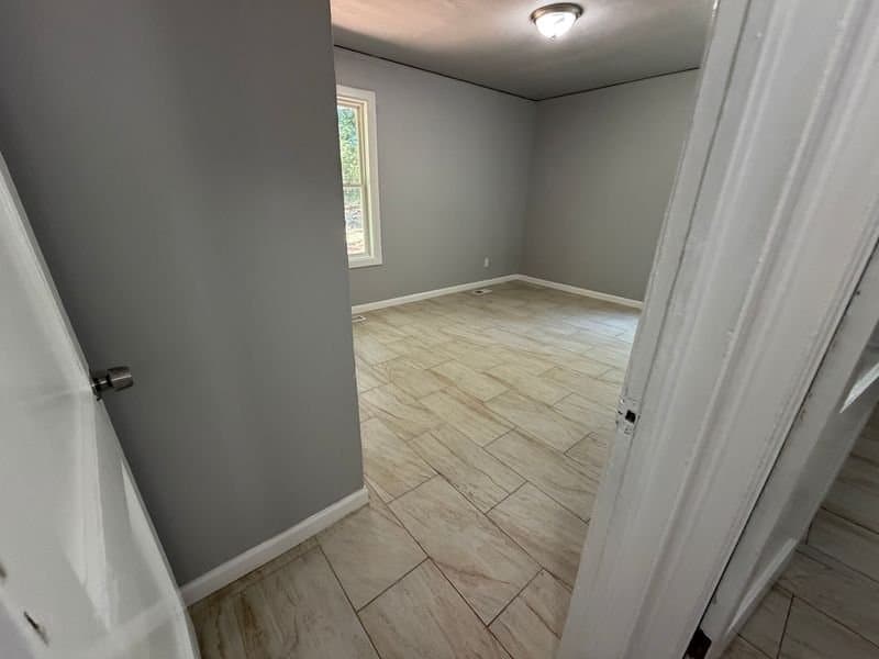 Atlanta House: 2157 Nelms Dr SW