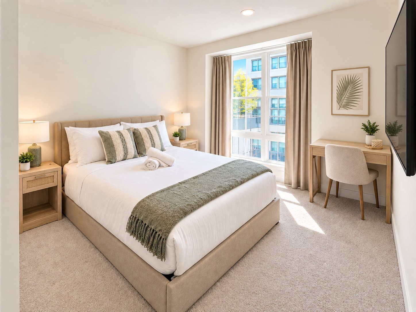 Carlsbad Townhome: 2519 Elderberry Ln