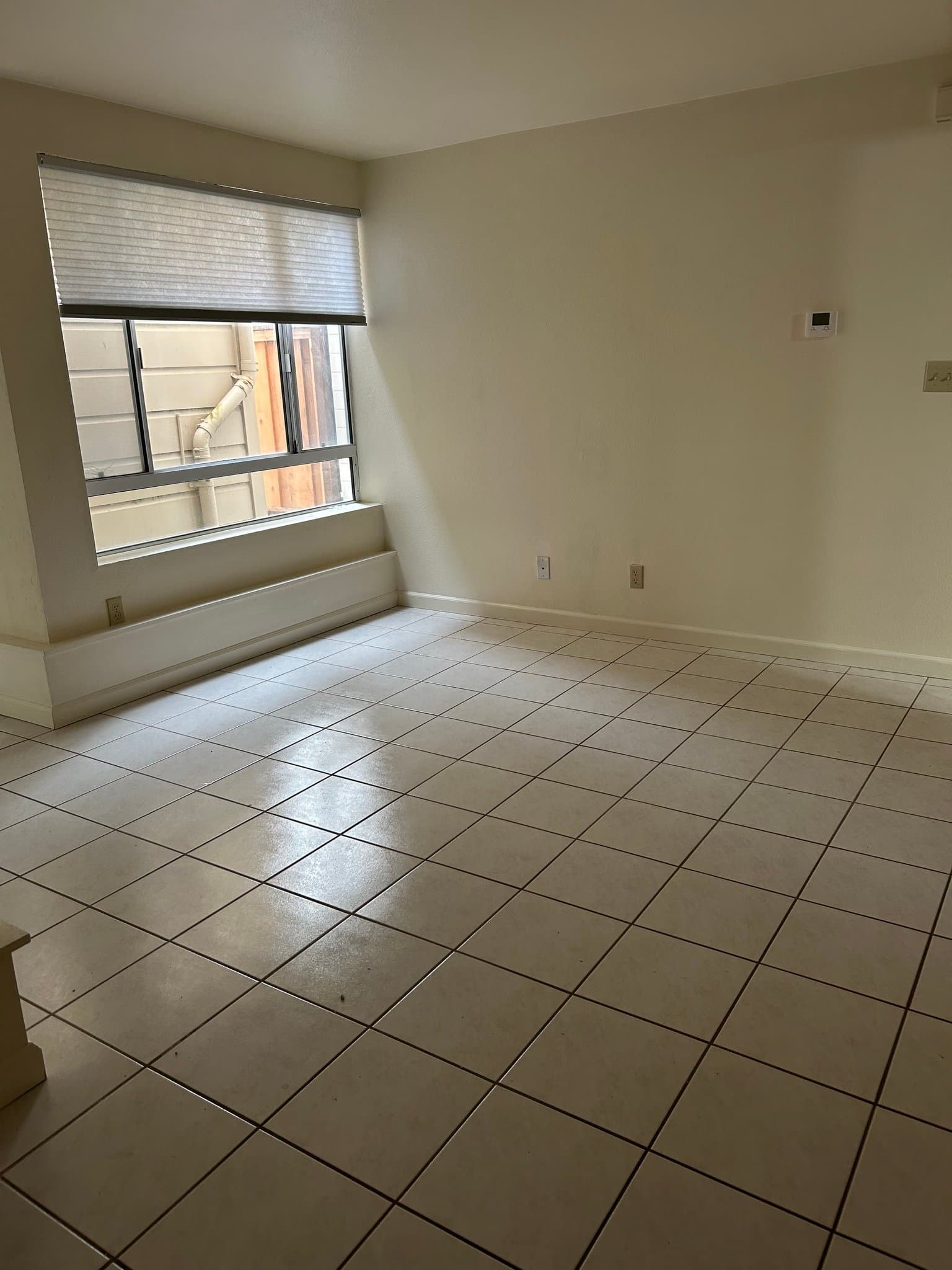 San Francisco Condo: 1353 27th Avenue
