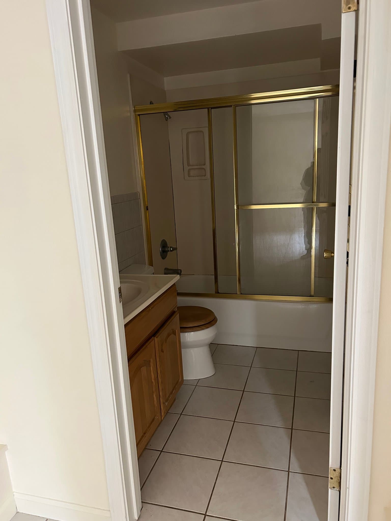 San Francisco Condo: 1353 27th Avenue