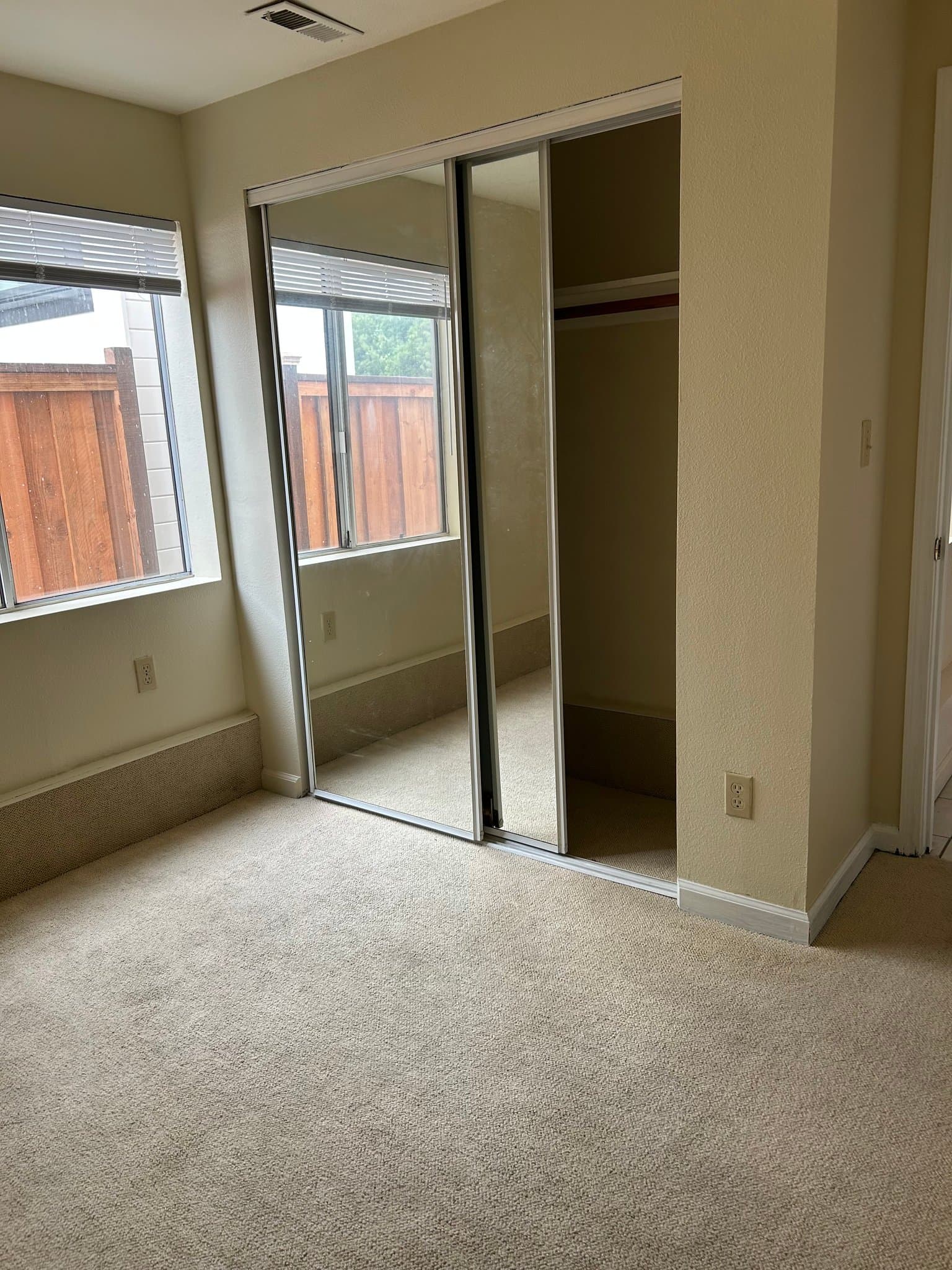 San Francisco Condo: 1353 27th Avenue
