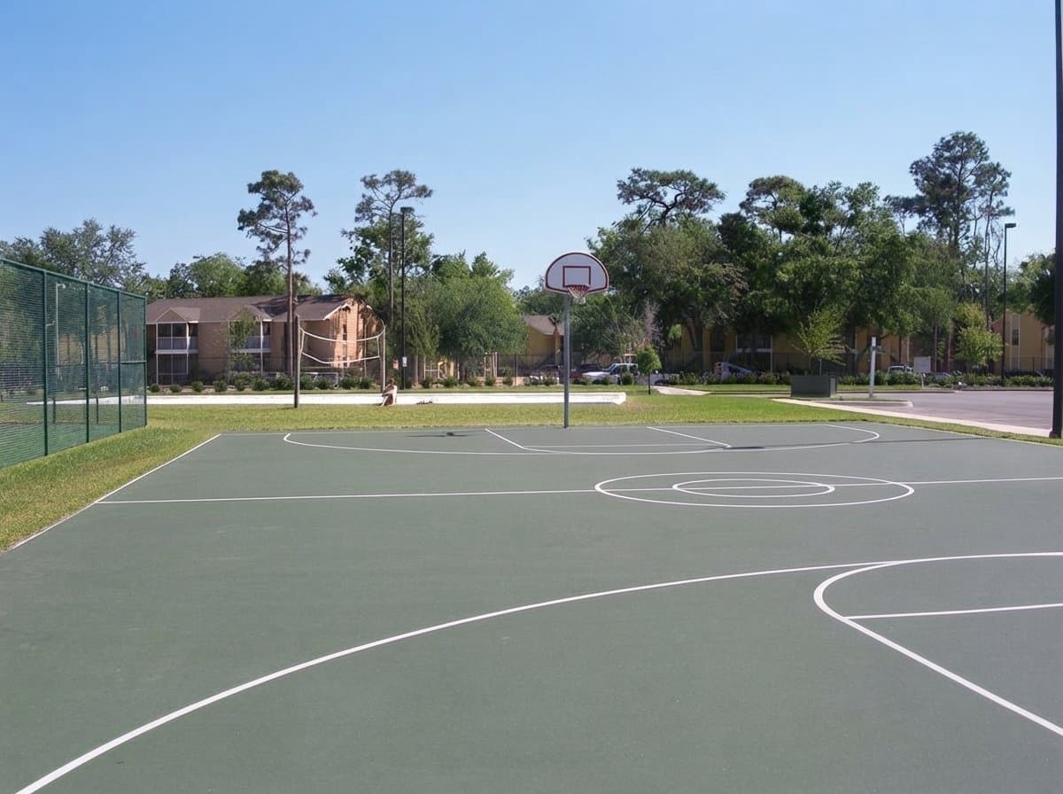 Kissimmee Townhome: 4015 Venetian Bay Dr