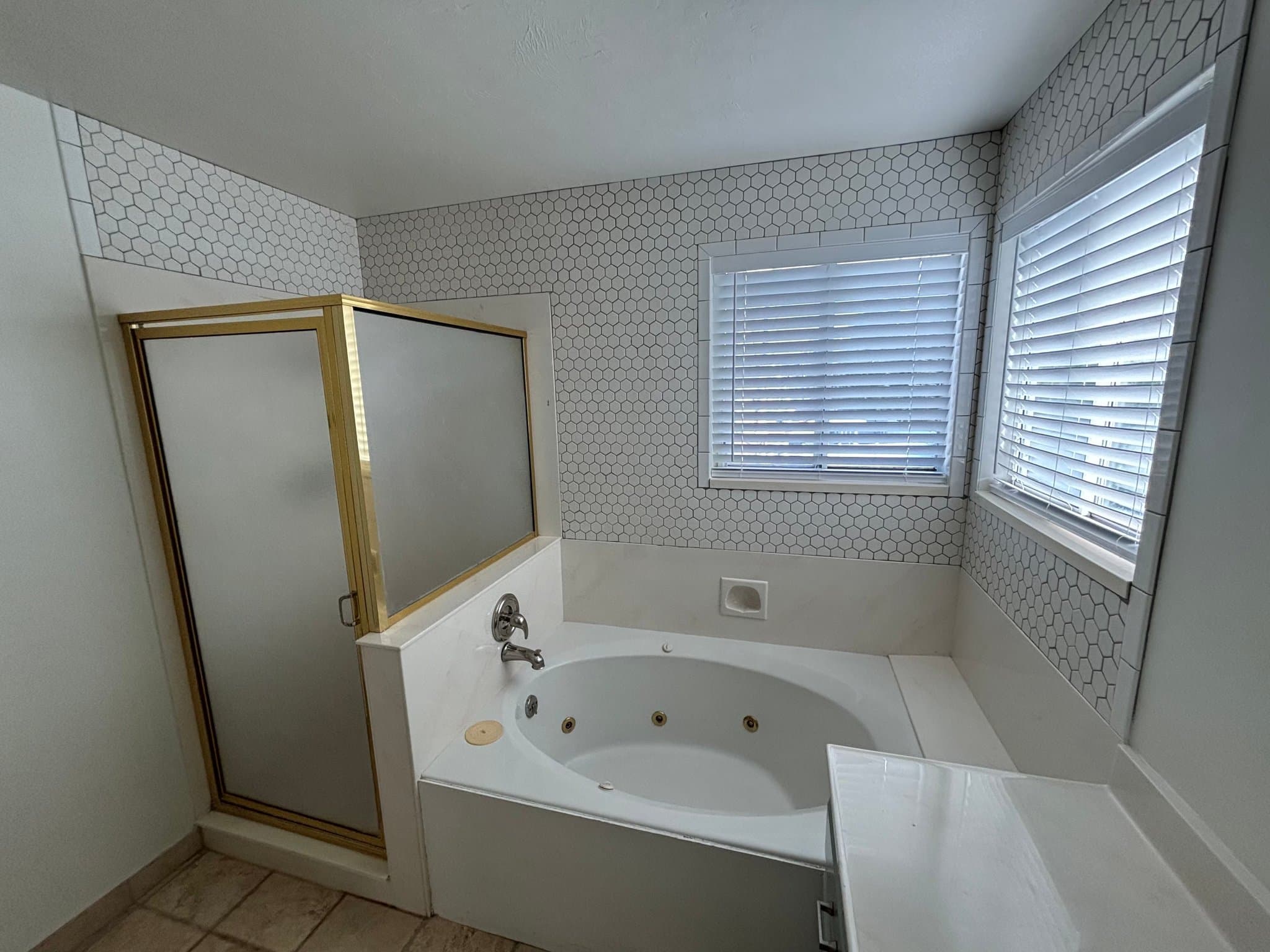 Sandy House: 8039 S Old Dairy Rd