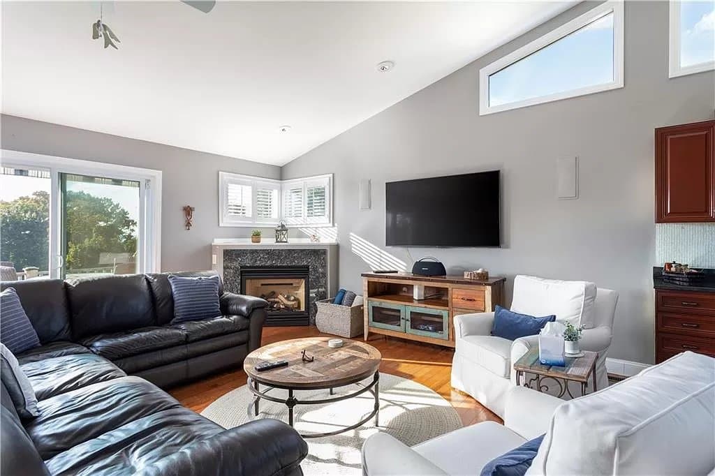 NEWPORT Single Room: 46 MALBONE RD