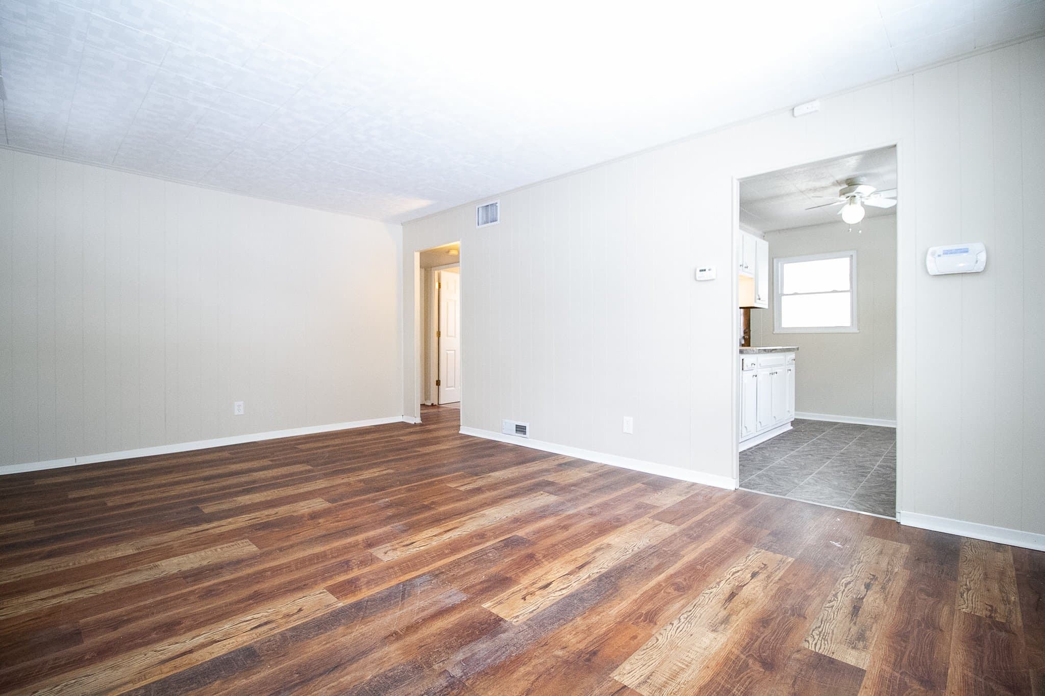 Toledo House: 160 Eldred