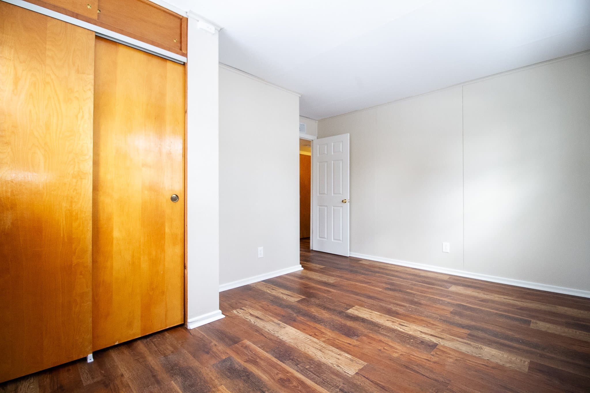 Toledo House: 160 Eldred
