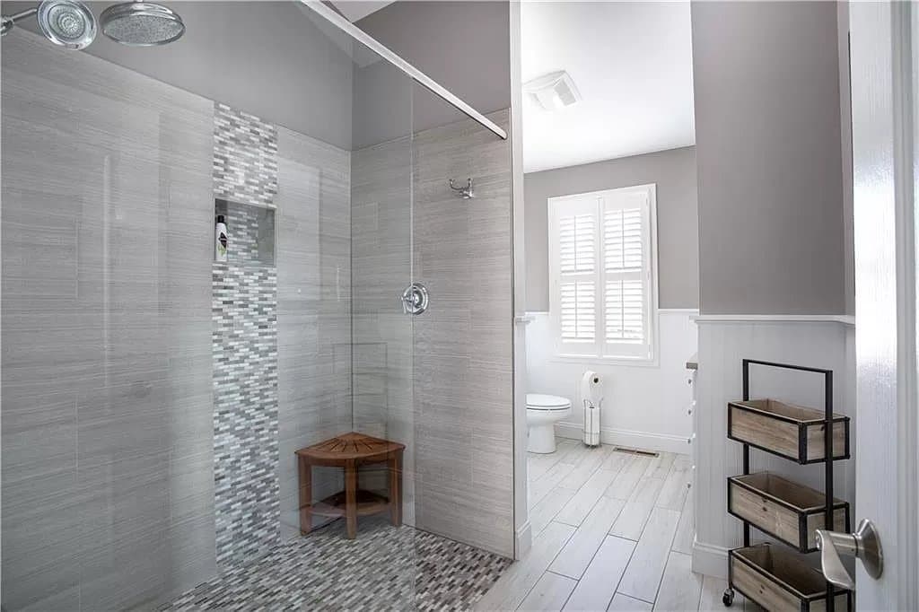 NEWPORT Single Room: 46 MALBONE RD