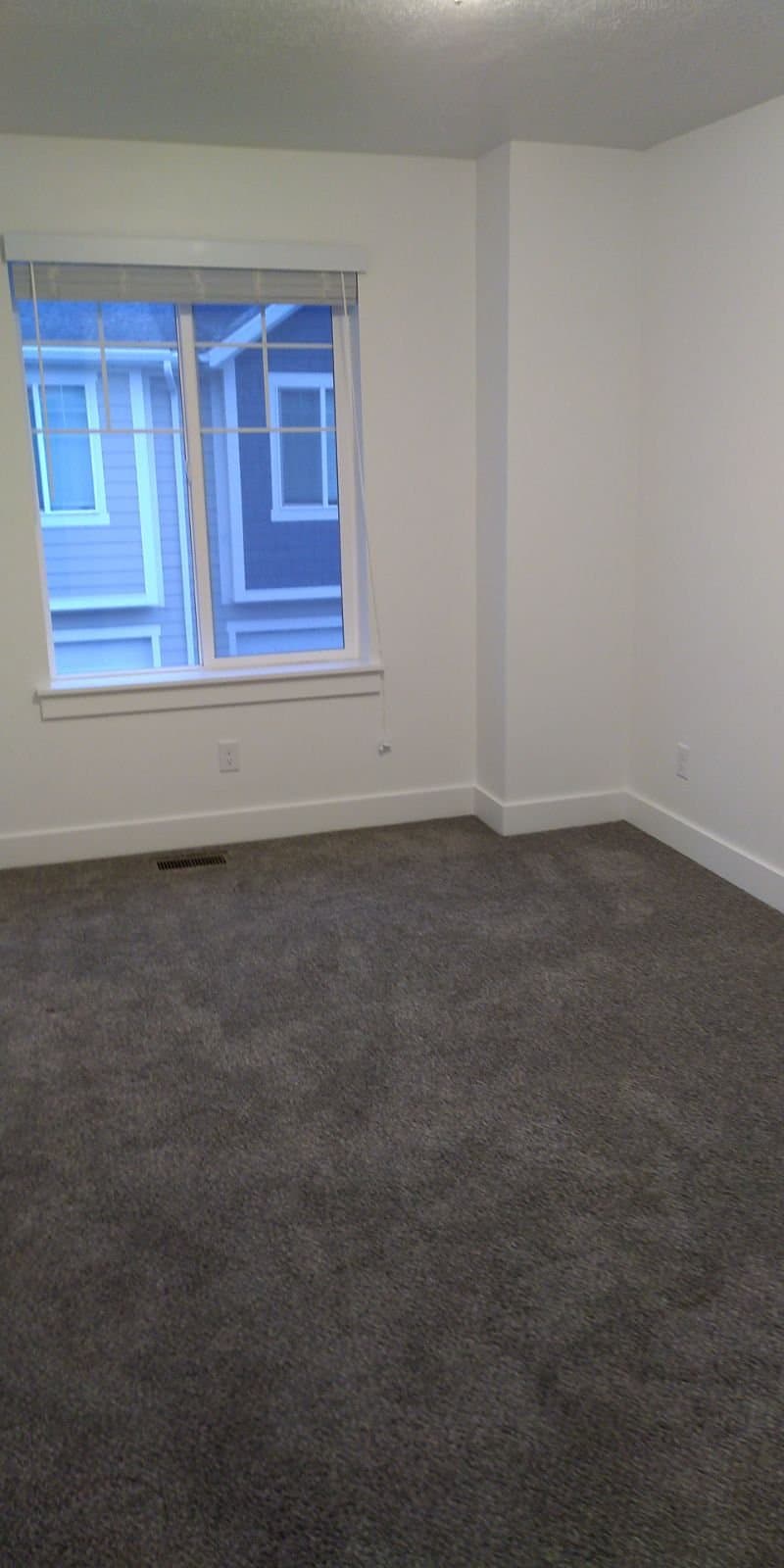 Providence Townhome: 478 W. 100 S.