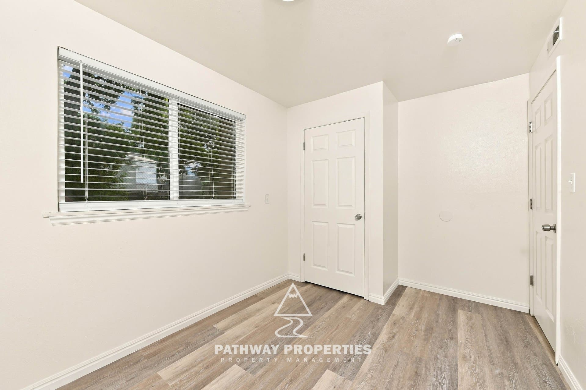 Salt Lake City Condo: 872 W 500 S