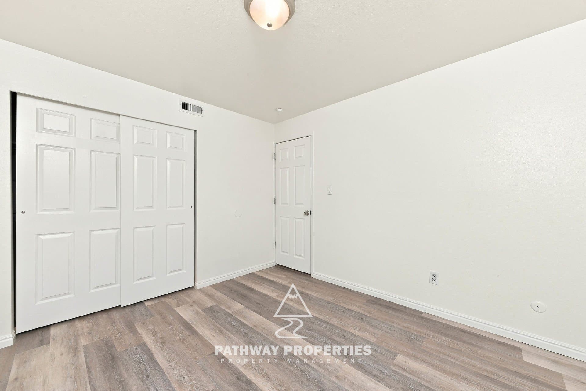 Salt Lake City Condo: 872 W 500 S
