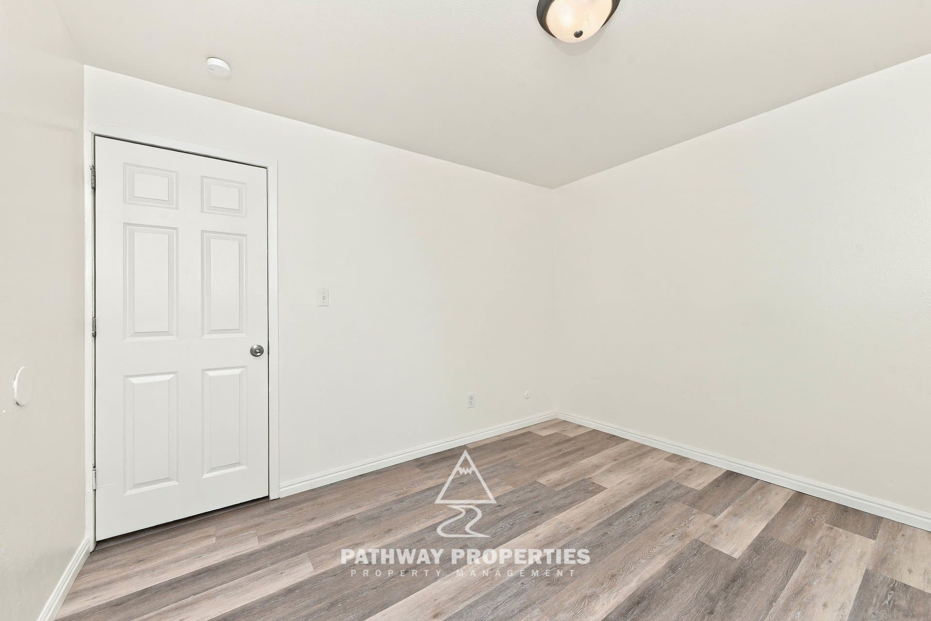 Salt Lake City Condo: 872 W 500 S