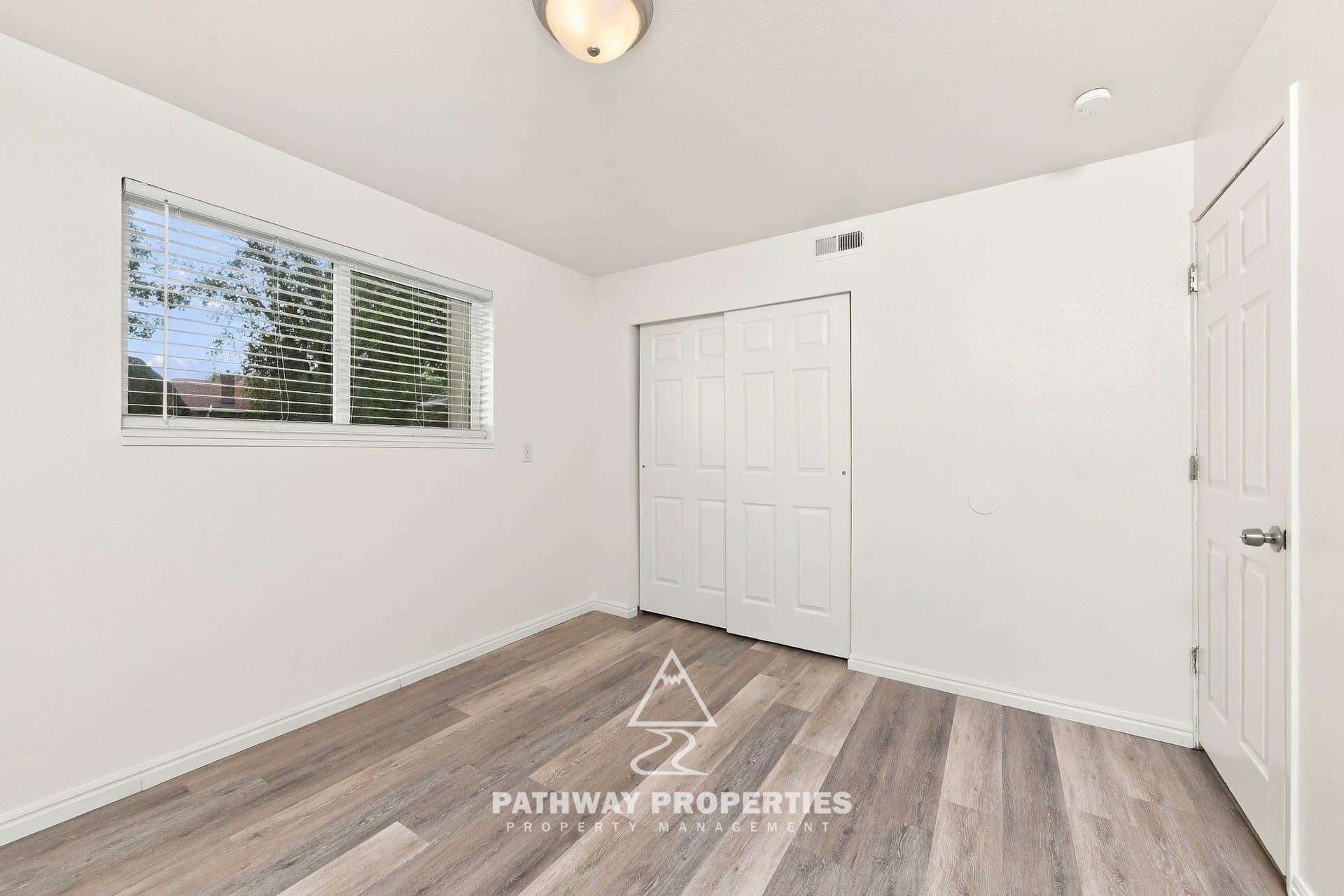 Salt Lake City Condo: 872 W 500 S